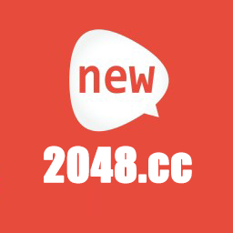 麻豆传媒MSD-118用肉棒教训骚媳妇讯爱小叔惨遭抓包-艾鲤 